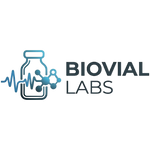BioVial Labs