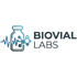 BioVial Labs